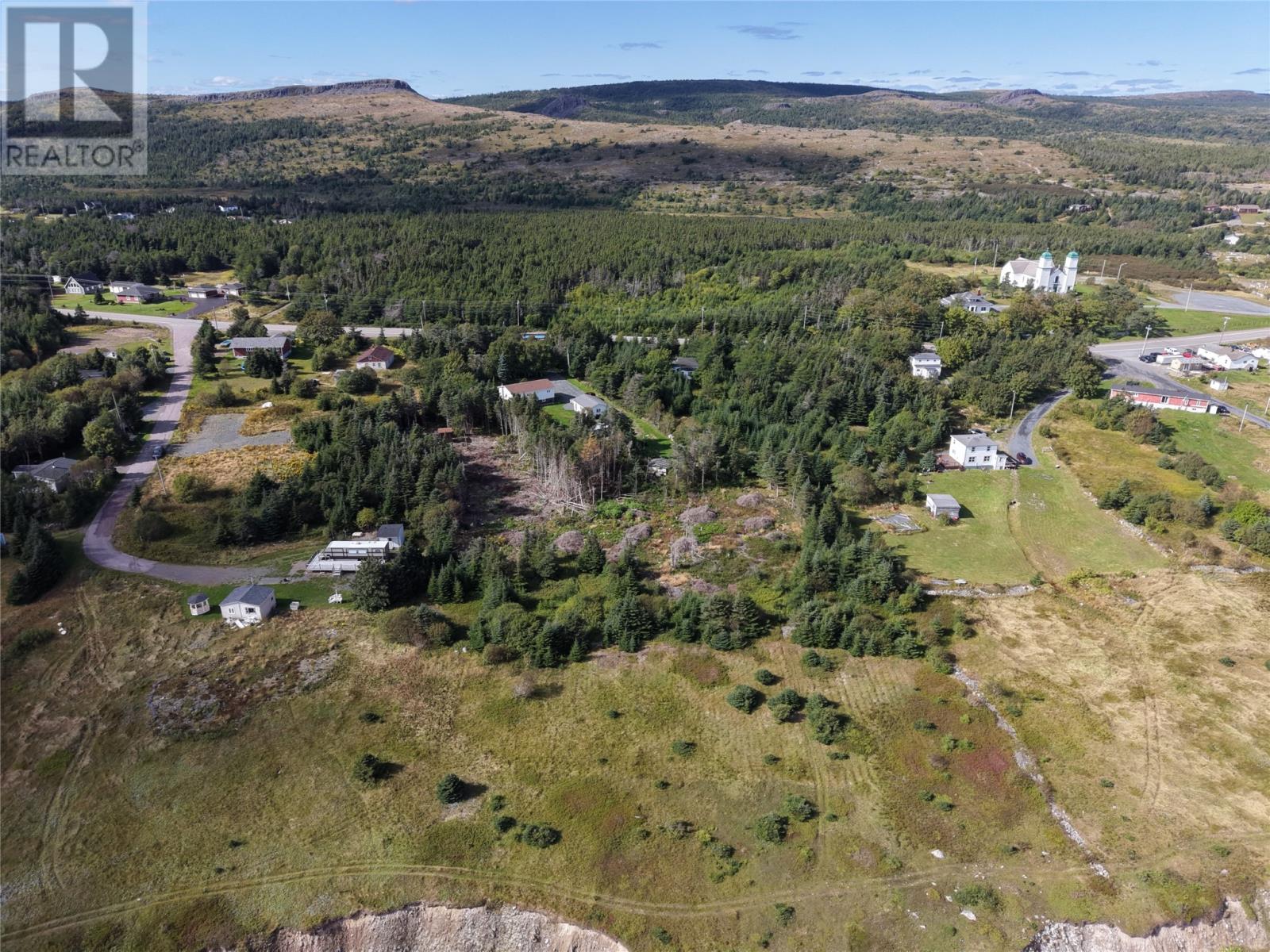 0 Conception Bay Hwy Property Photo 6