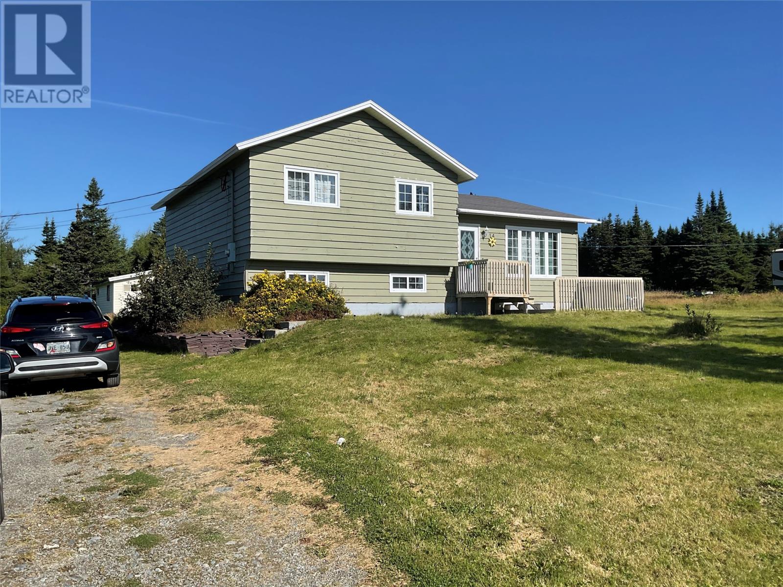 14 Valley View Road Property Photo 1