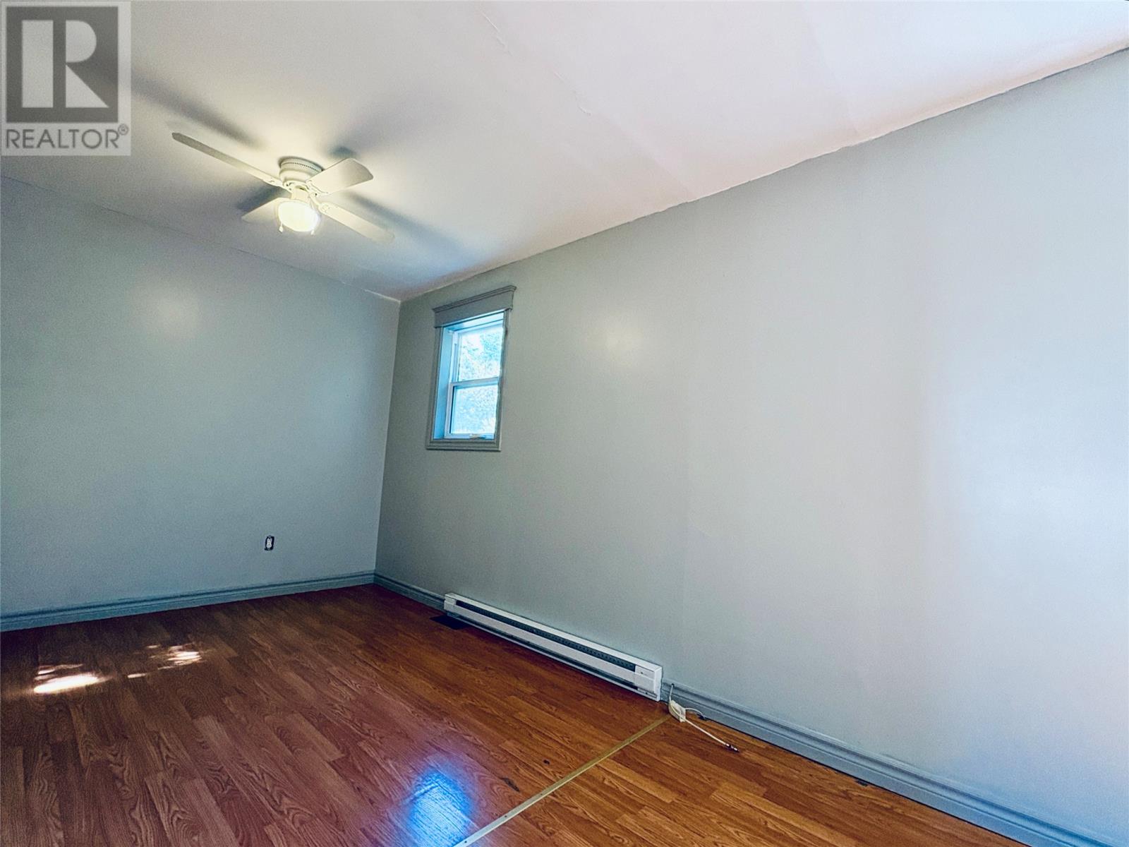 80-82 Riverside Drive Property Photo 10