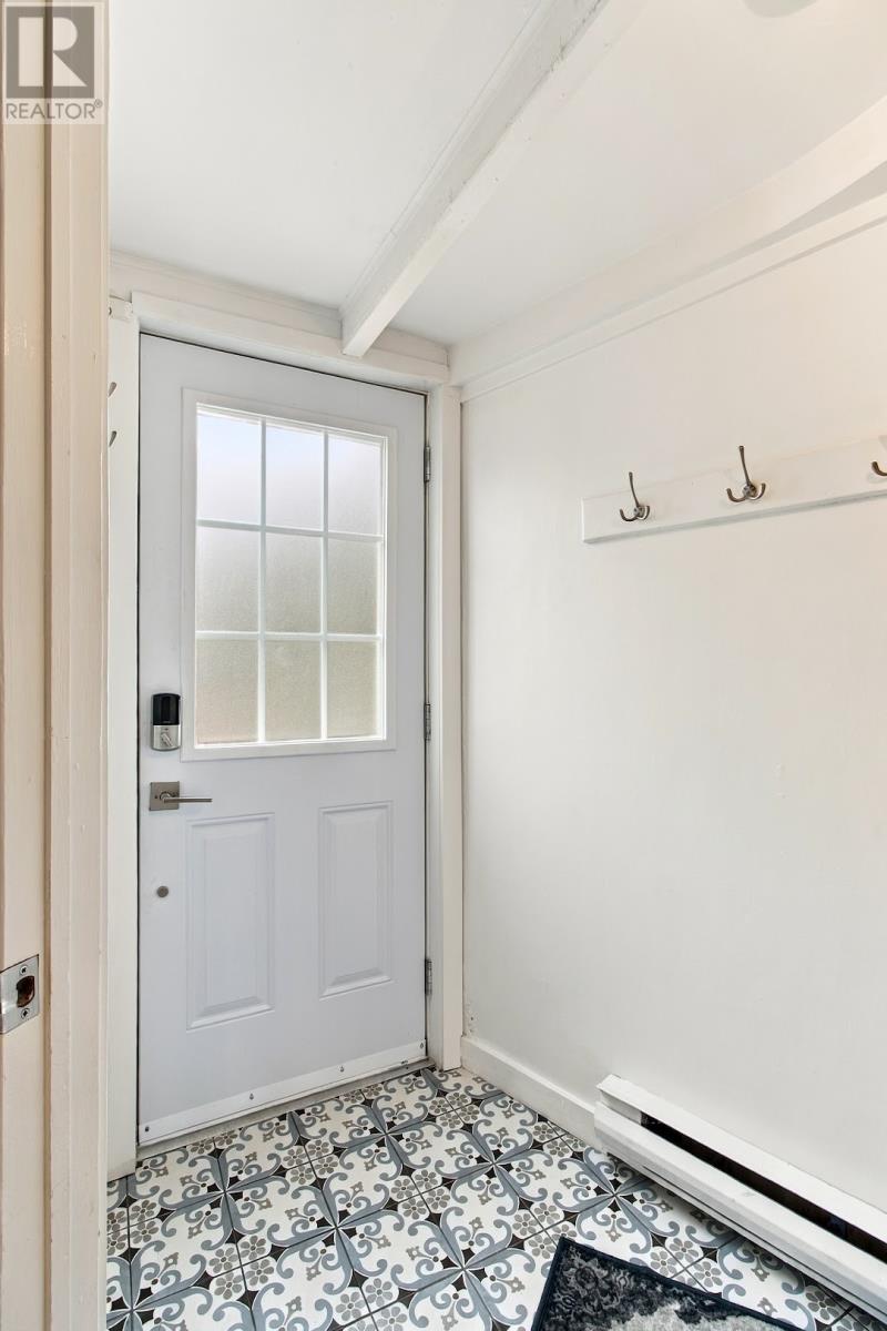 64 Mullock Street Property Photo 3