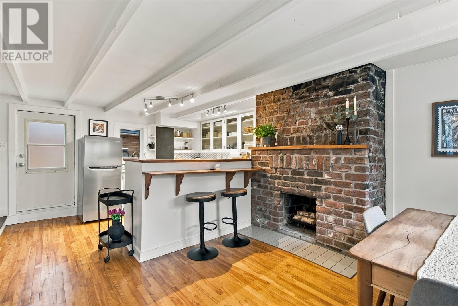 64 Mullock Street Property Photo 4