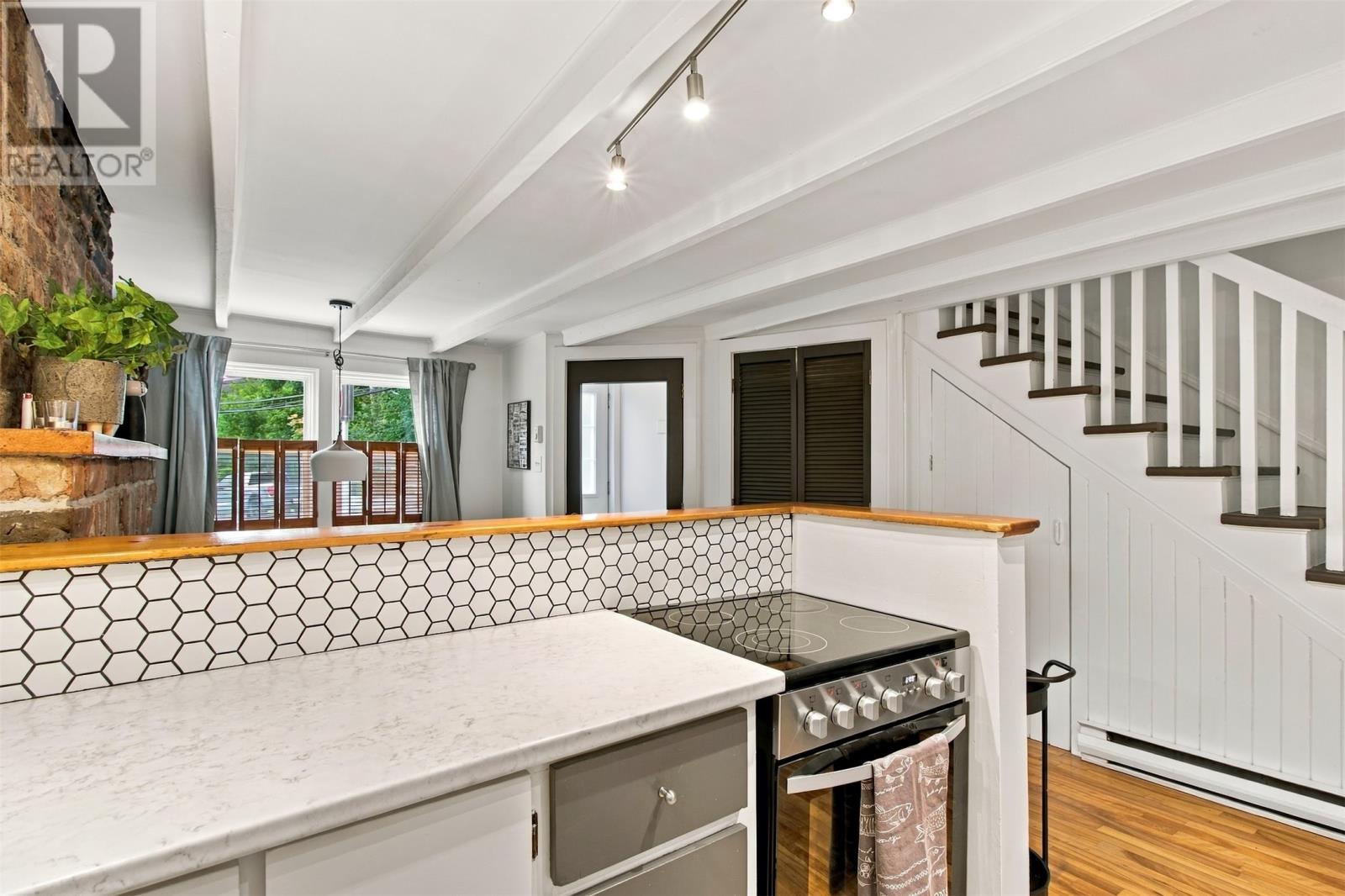 64 Mullock Street Property Photo 10