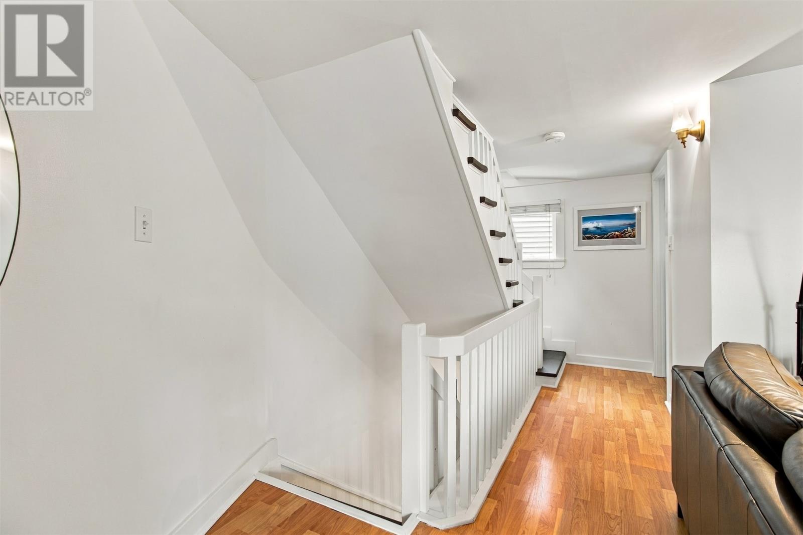 64 Mullock Street Property Photo 11