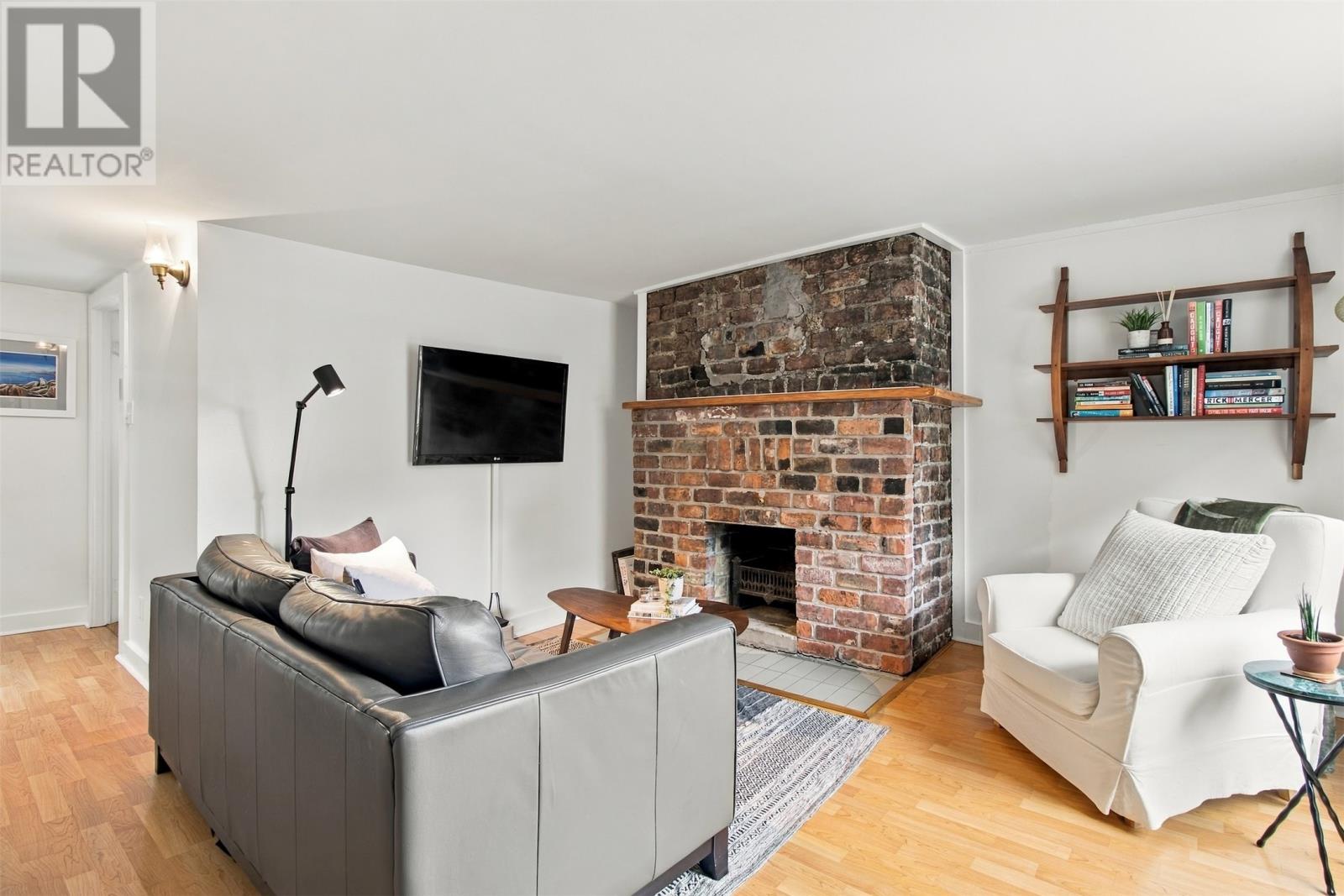 64 Mullock Street Property Photo 12