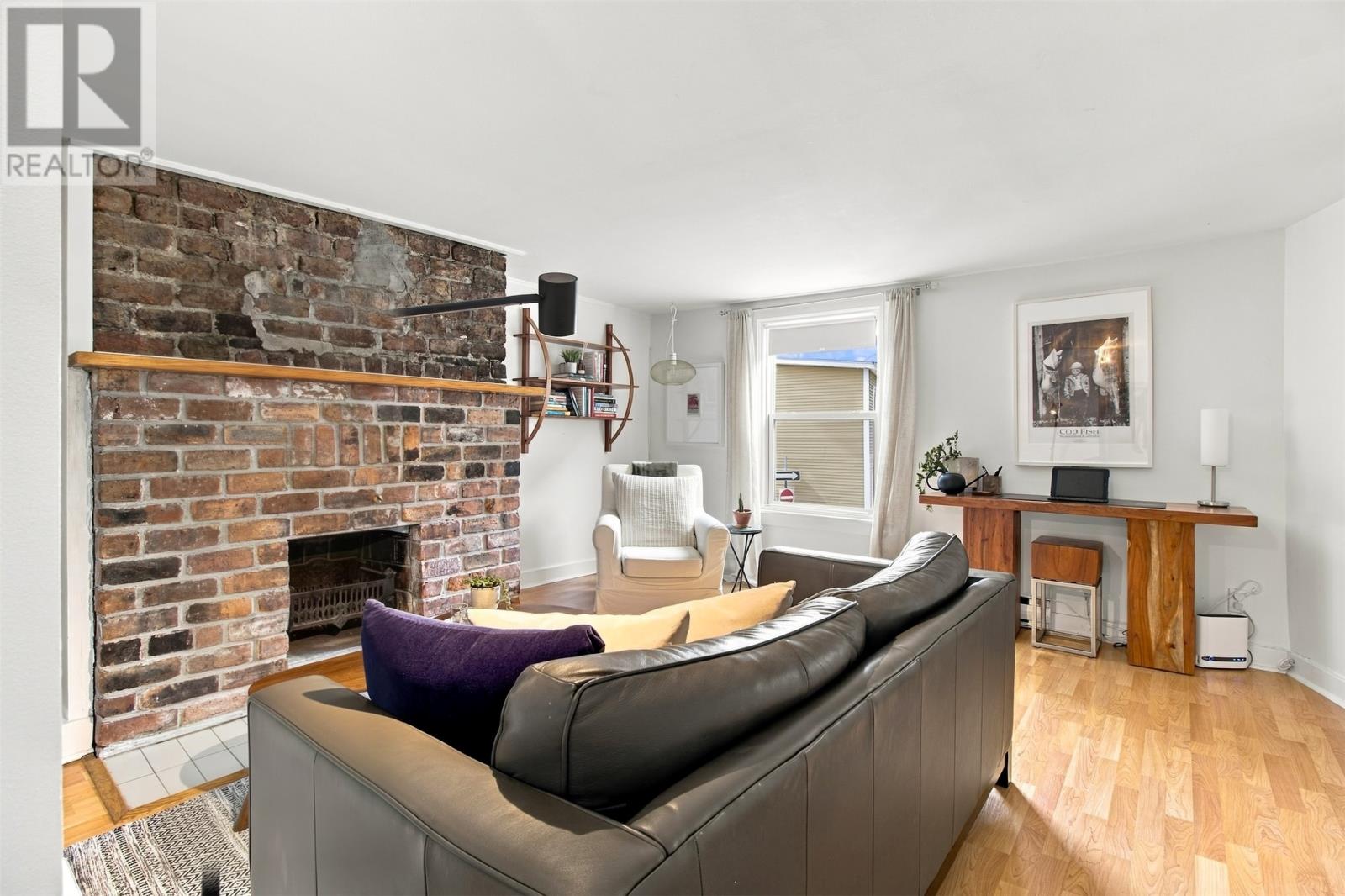 64 Mullock Street Property Photo 13