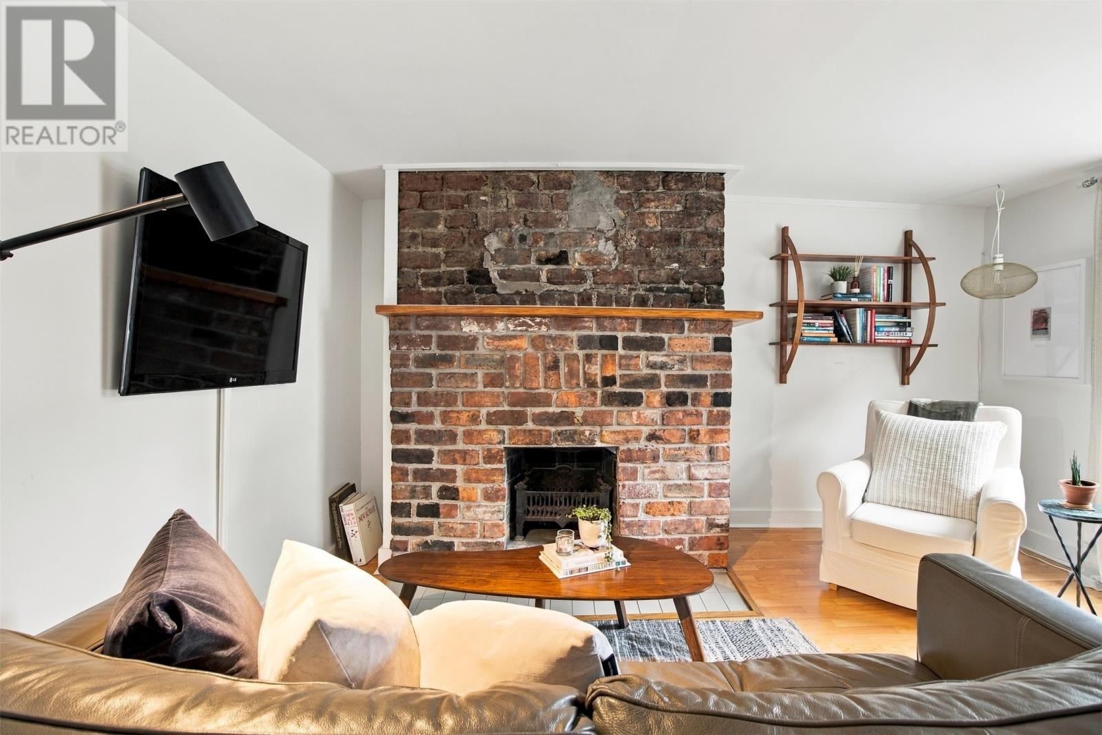 64 Mullock Street Property Photo 14