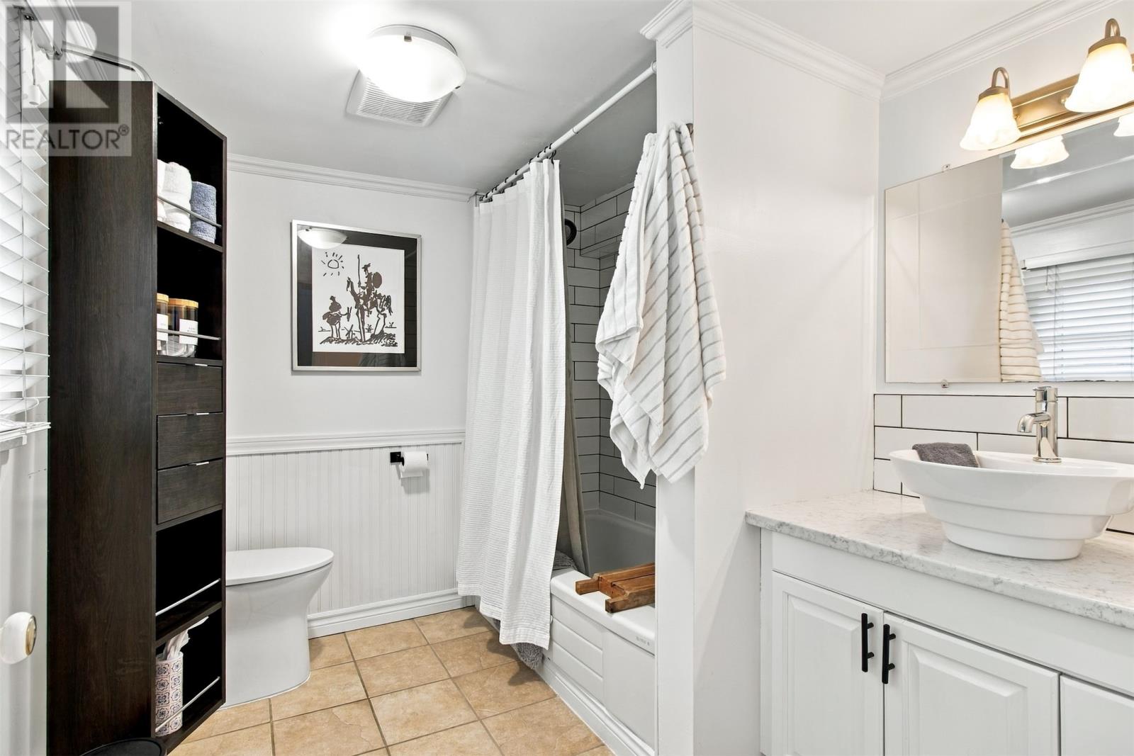 64 Mullock Street Property Photo 15