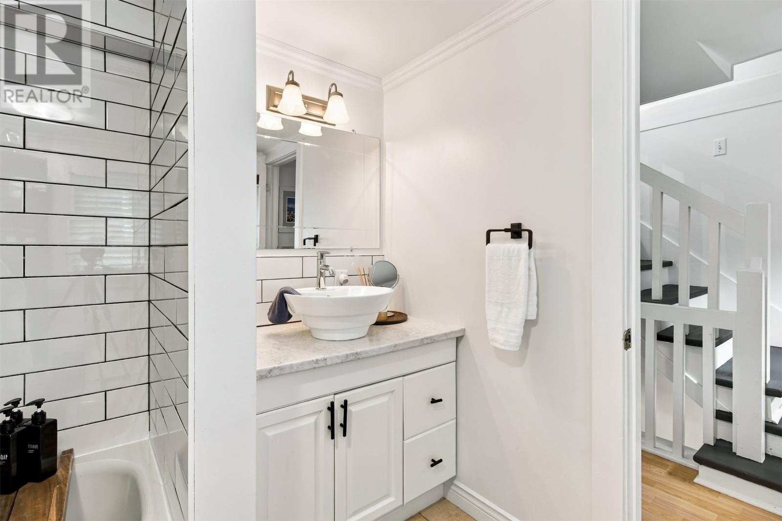 64 Mullock Street Property Photo 16