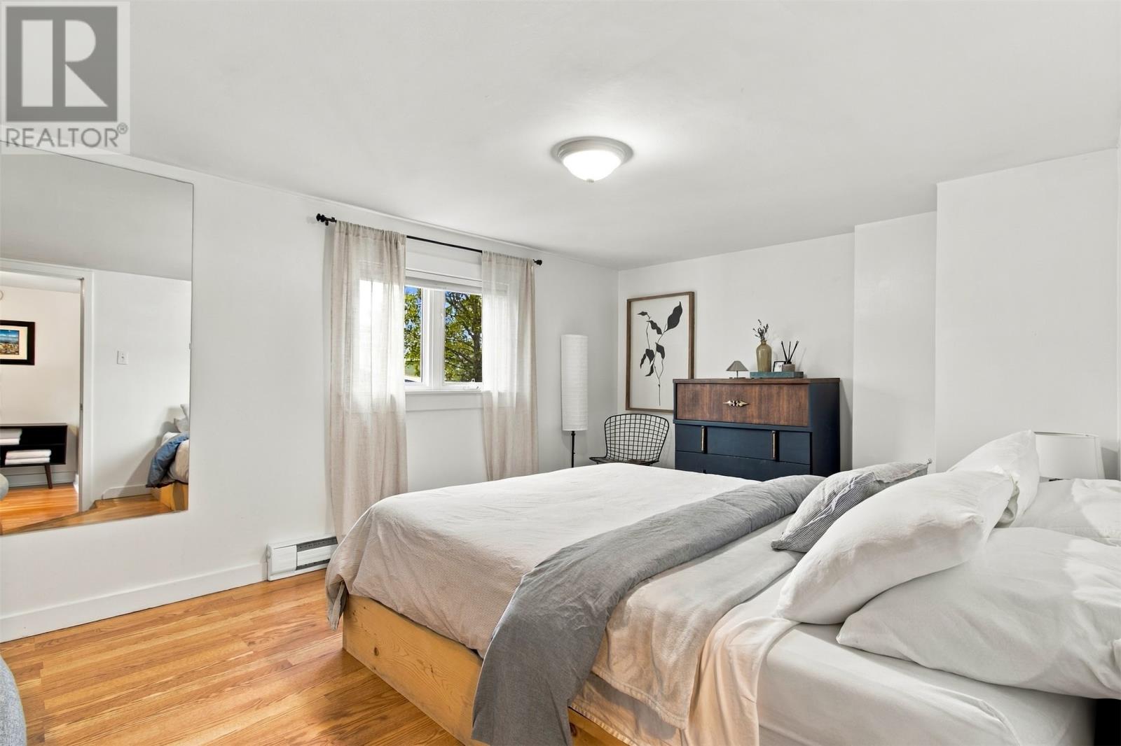 64 Mullock Street Property Photo 17