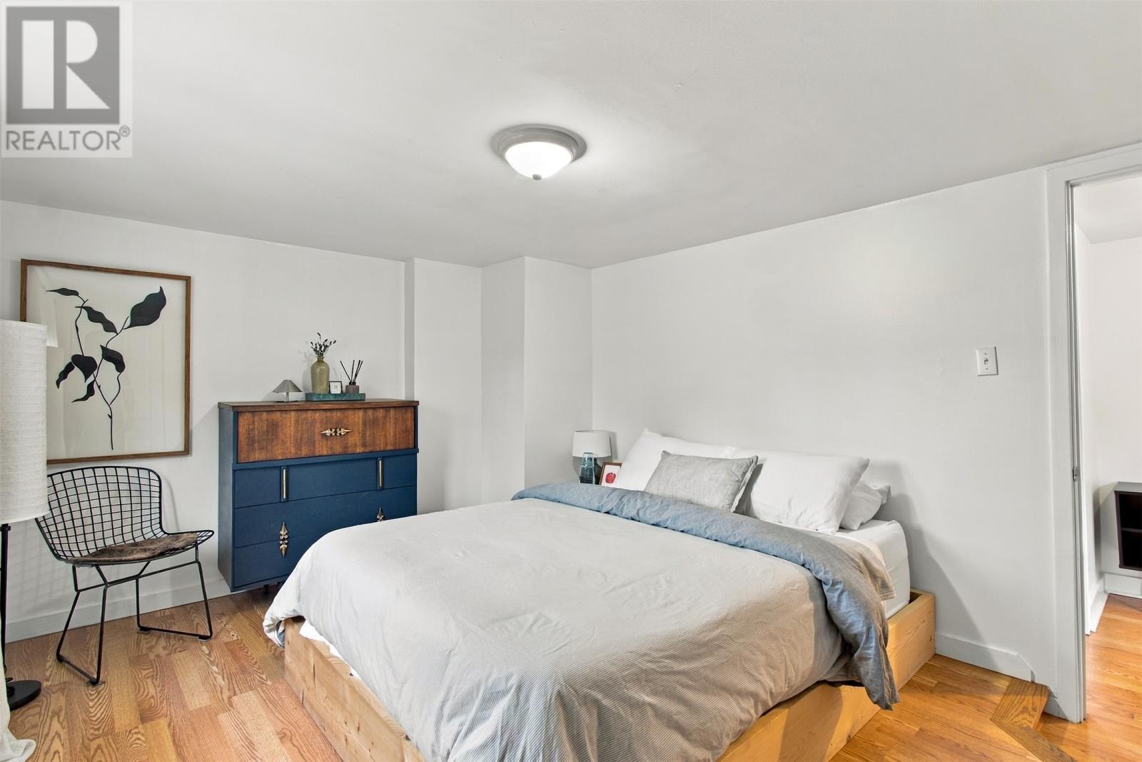 64 Mullock Street Property Photo 18