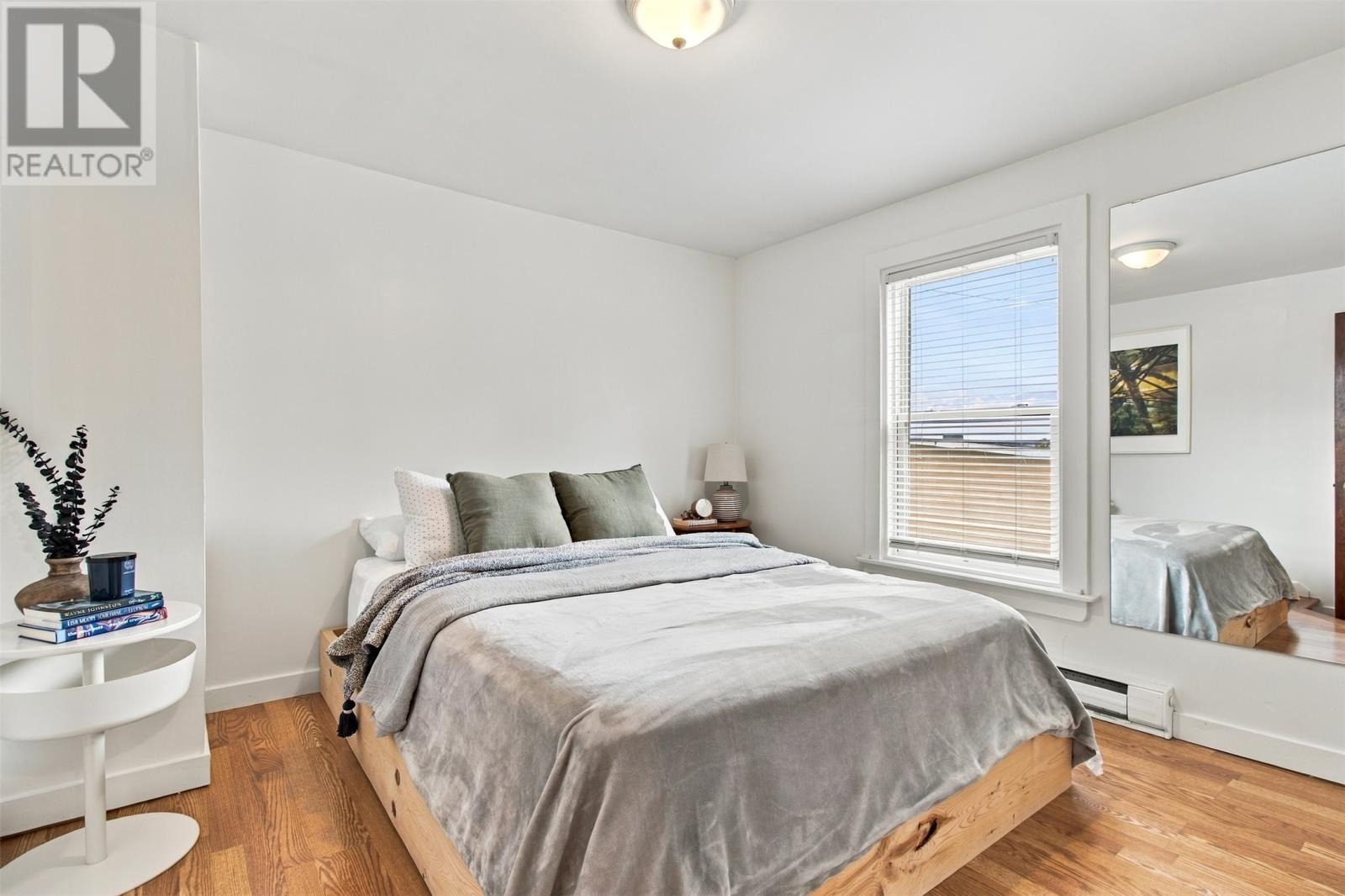 64 Mullock Street Property Photo 19