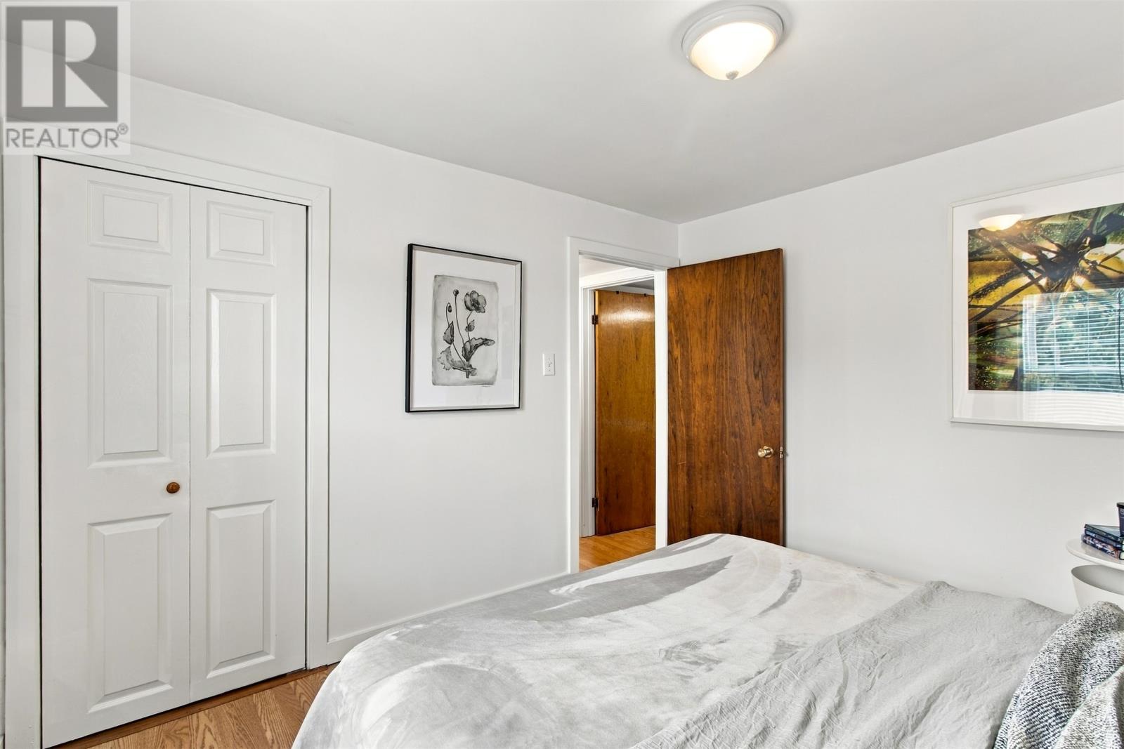 64 Mullock Street Property Photo 20