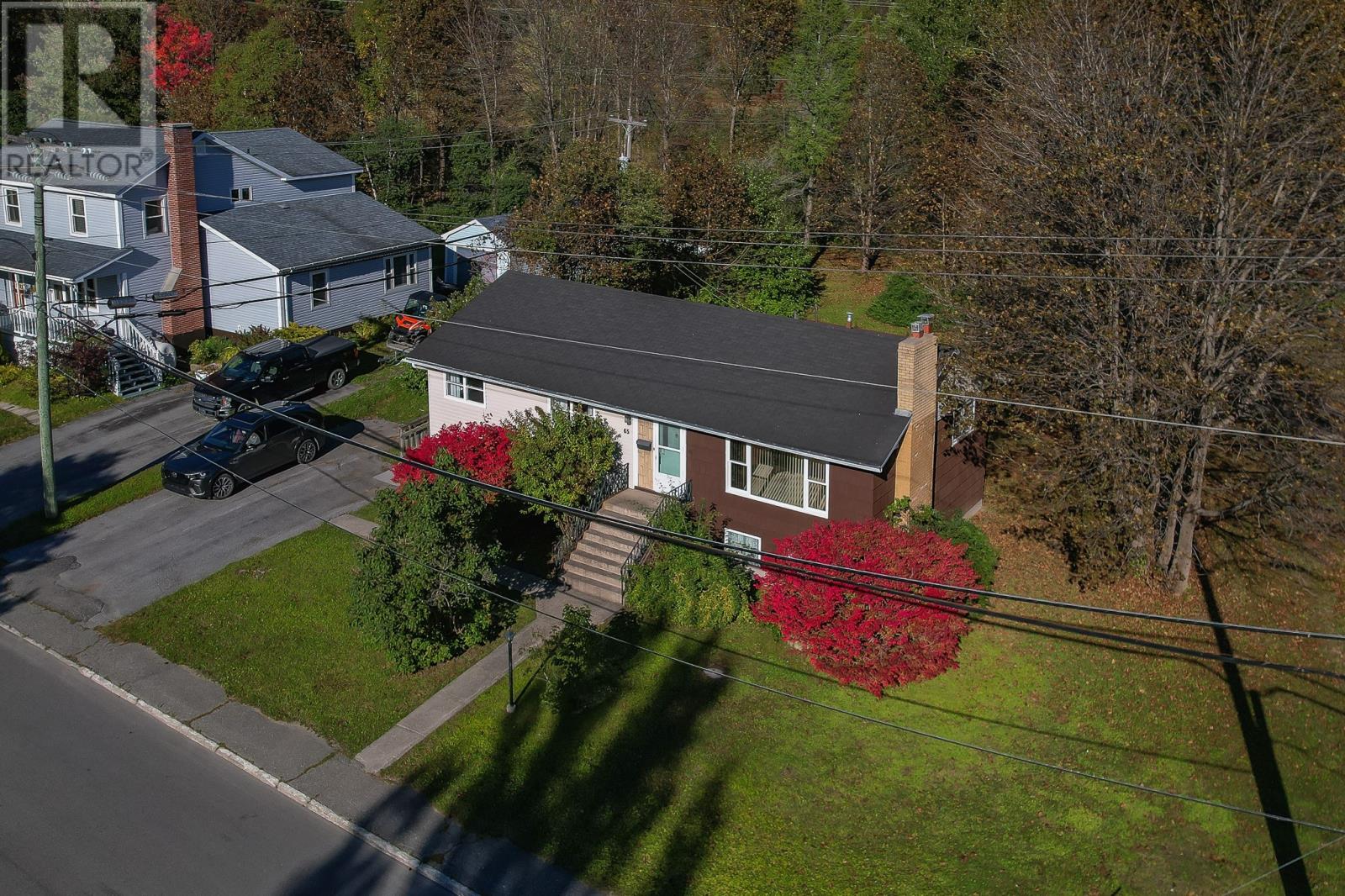 65 North Street Property Photo 2