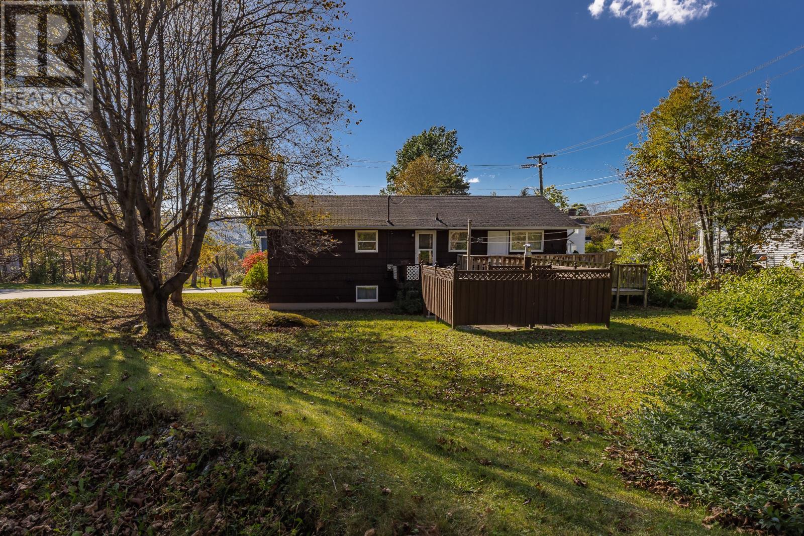 65 North Street Property Photo 3