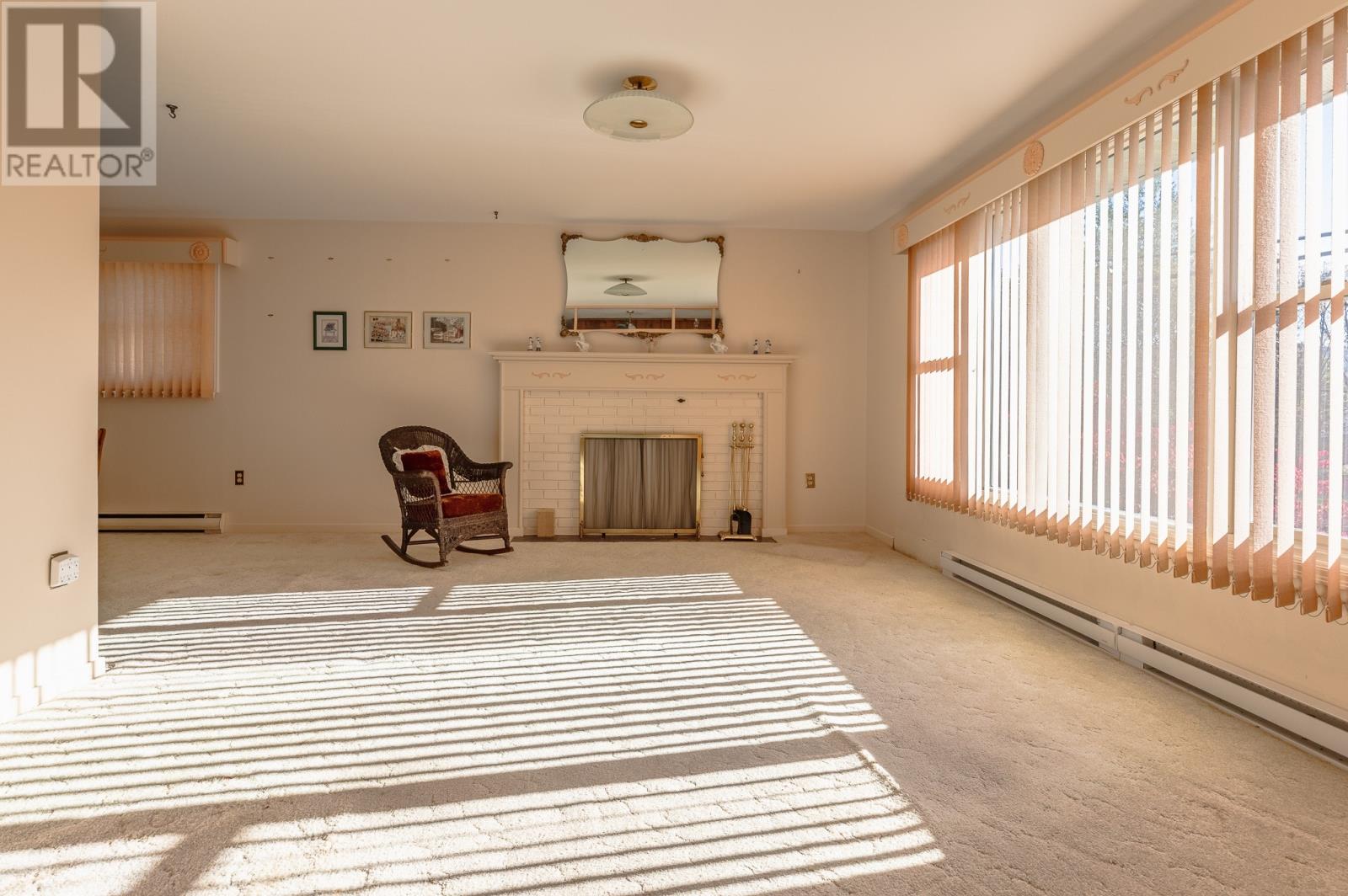 65 North Street Property Photo 7