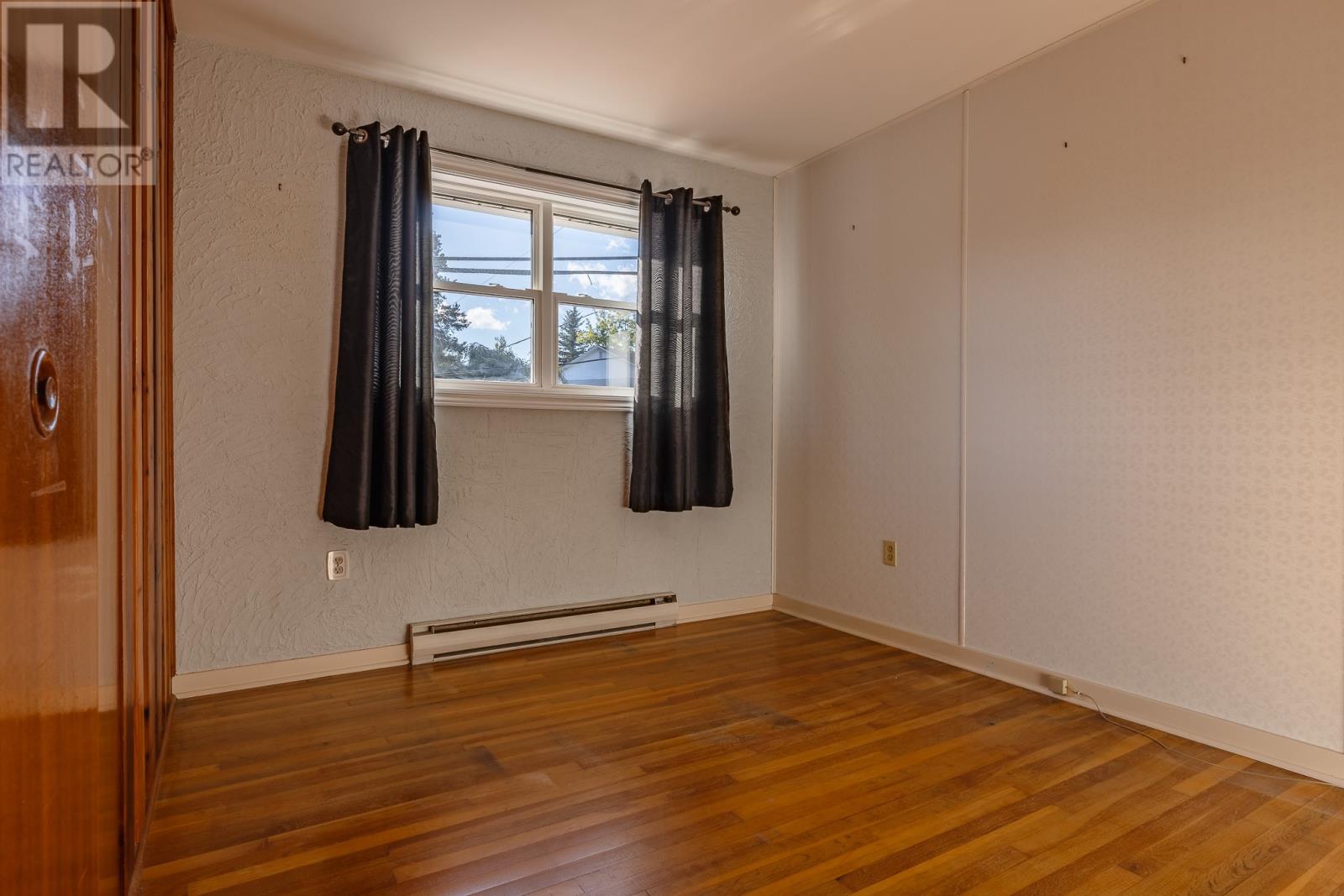 65 North Street Property Photo 10