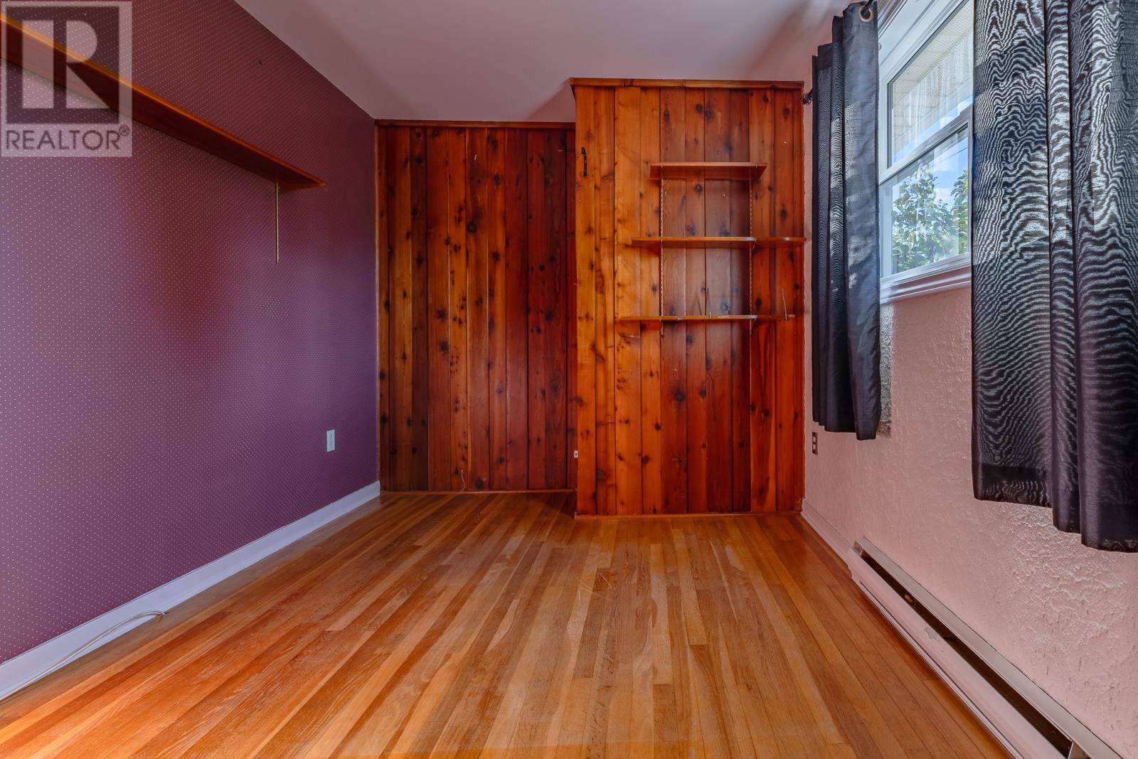 65 North Street Property Photo 11
