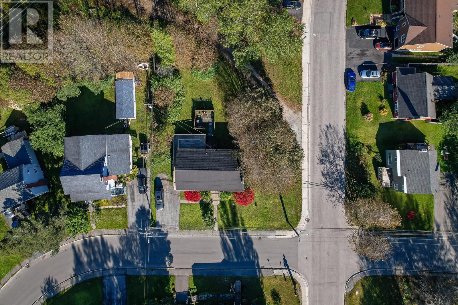 65 North Street Property Photo 16