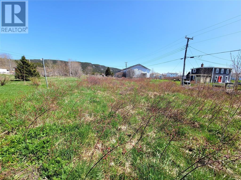 10 Tank Road Property Photo 1