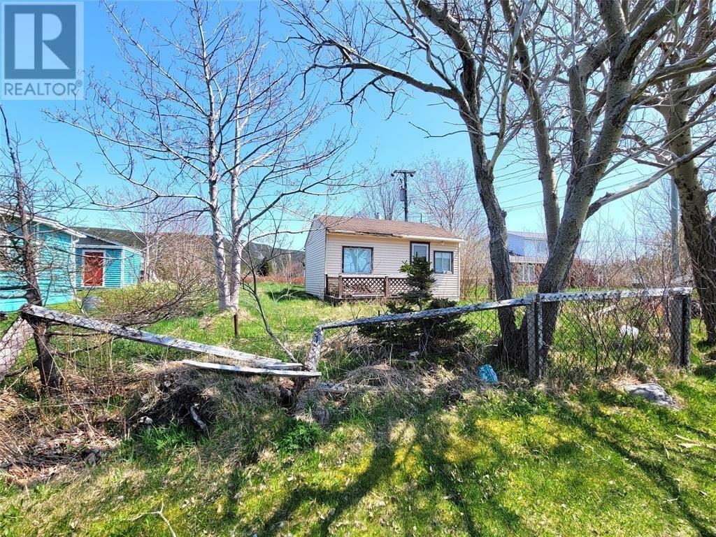 10a Tank Road Property Photo 2