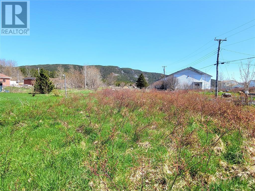 10a Tank Road Property Photo 4