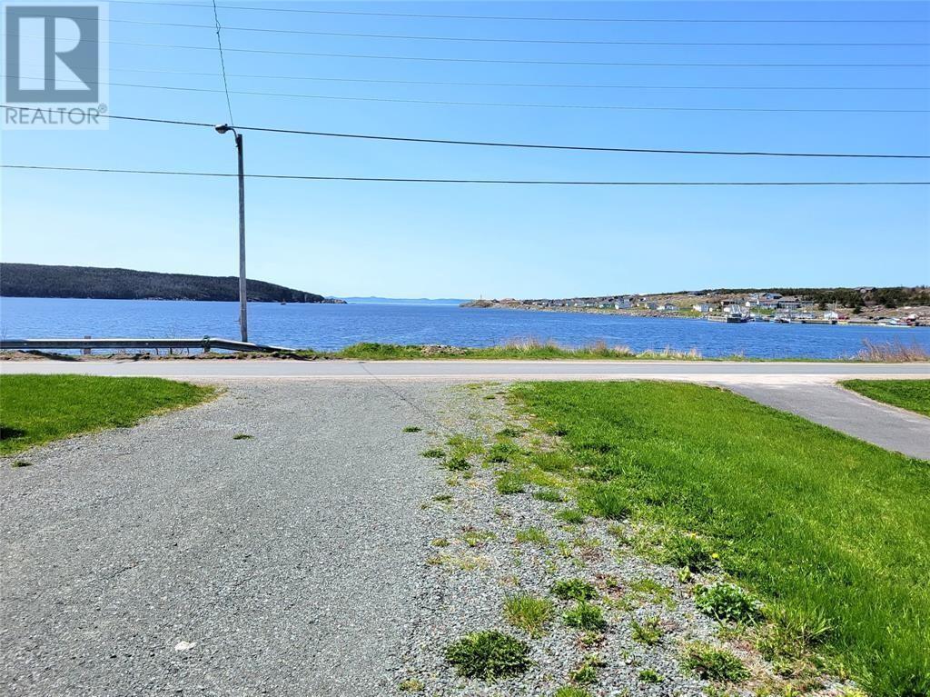 10a Tank Road Property Photo 5