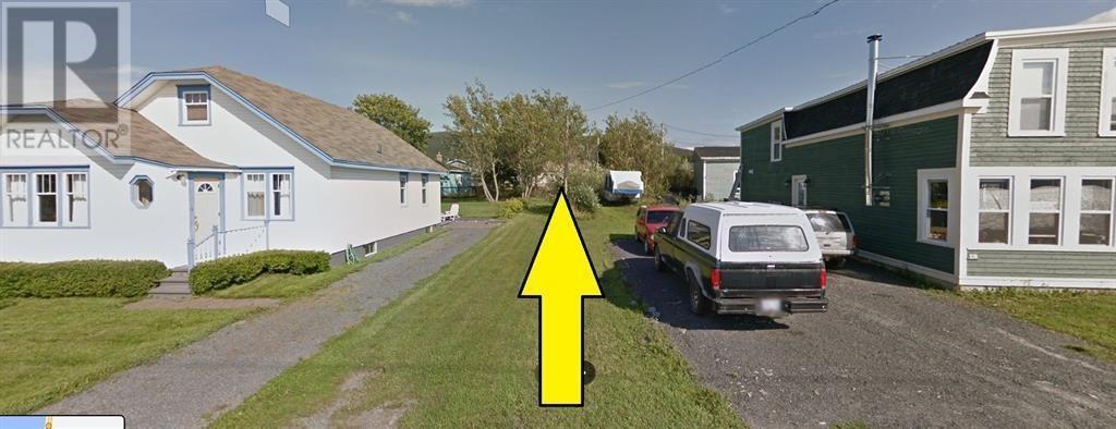 10a Tank Road Property Photo 8