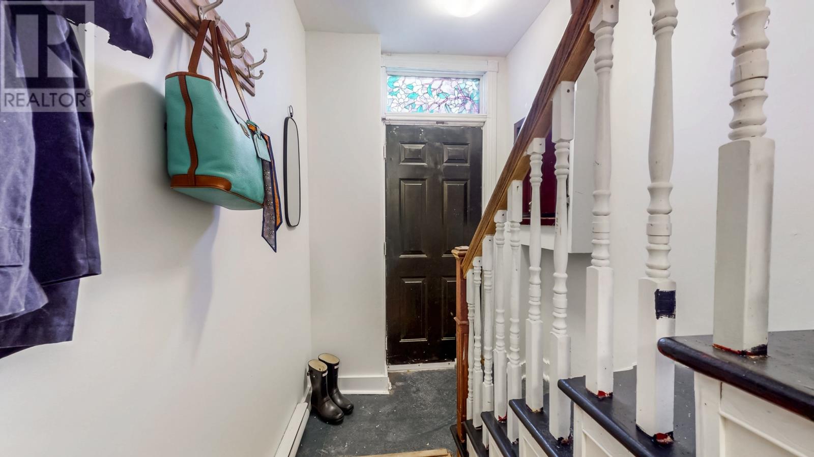 47-49 William Street Property Photo 2