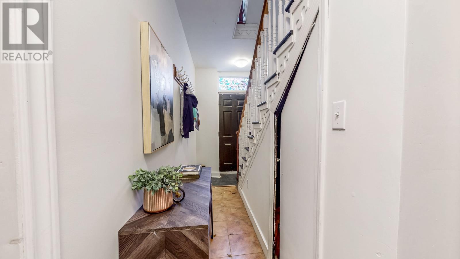 47-49 William Street Property Photo 3