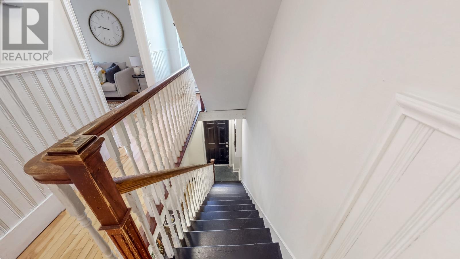 47-49 William Street Property Photo 4