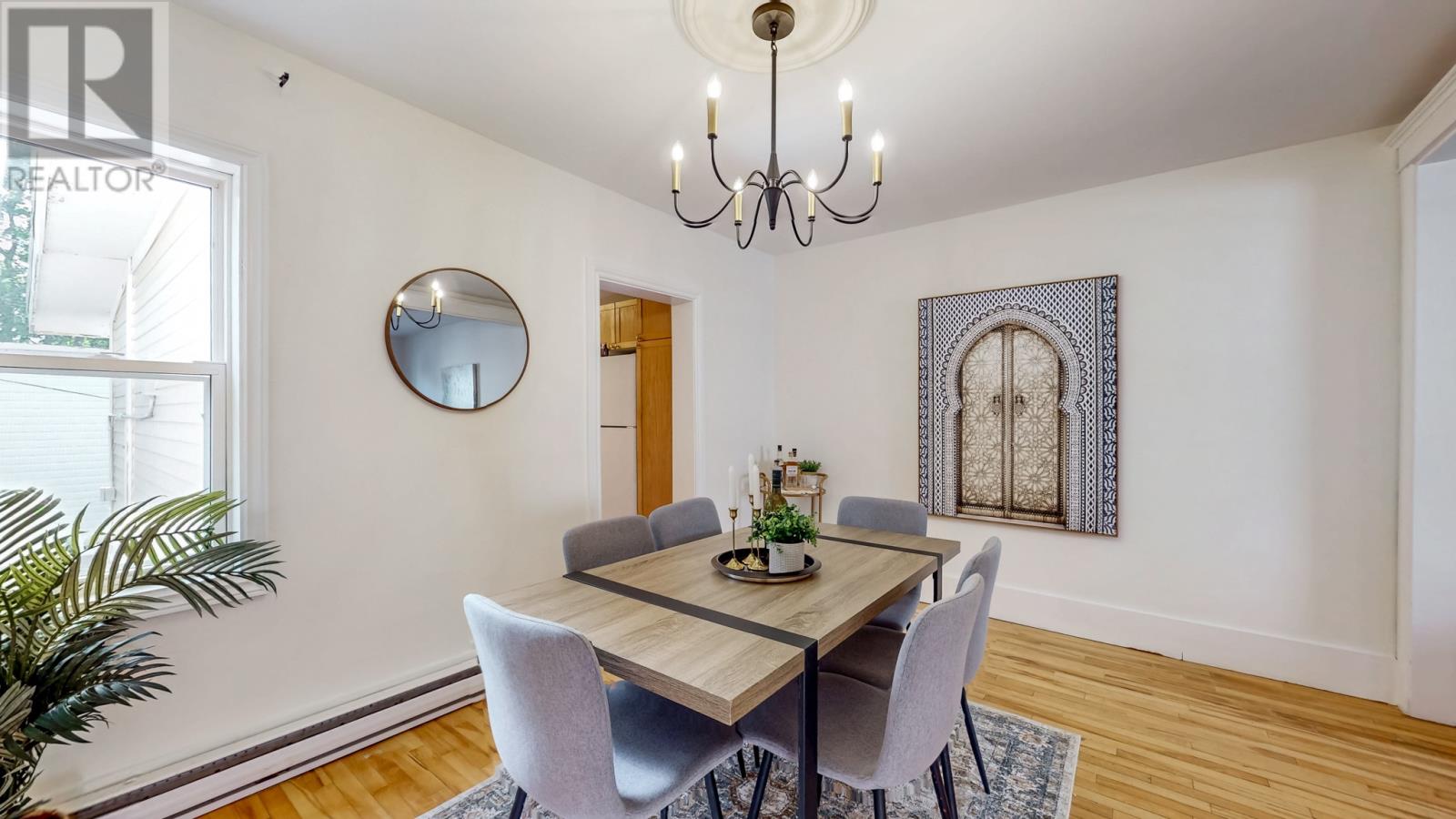 47-49 William Street Property Photo 6