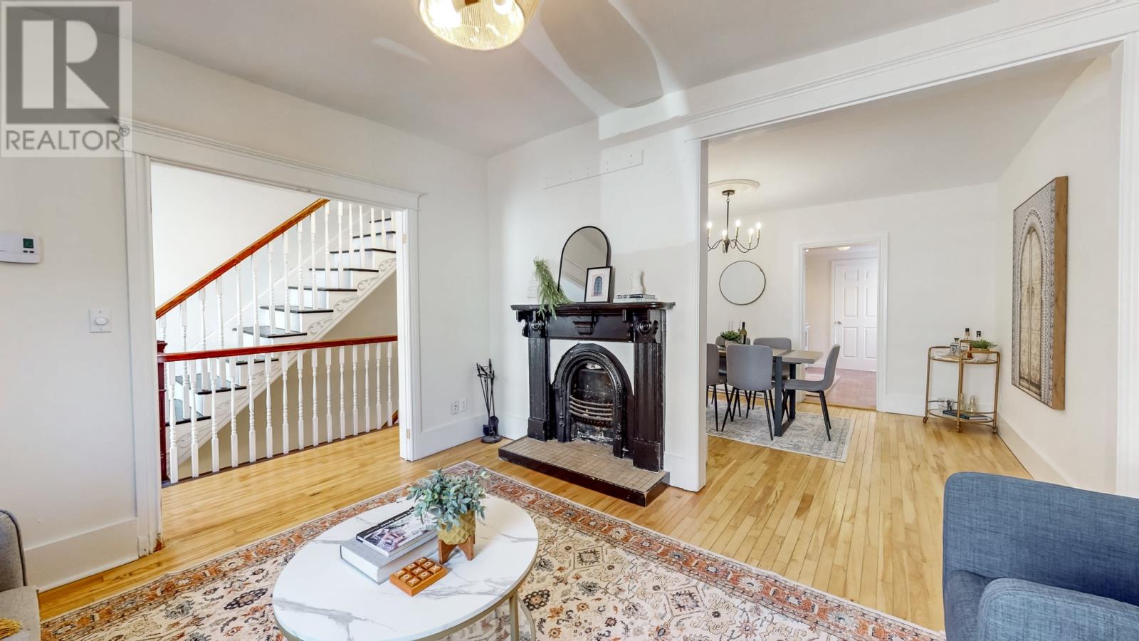 47-49 William Street Property Photo 9