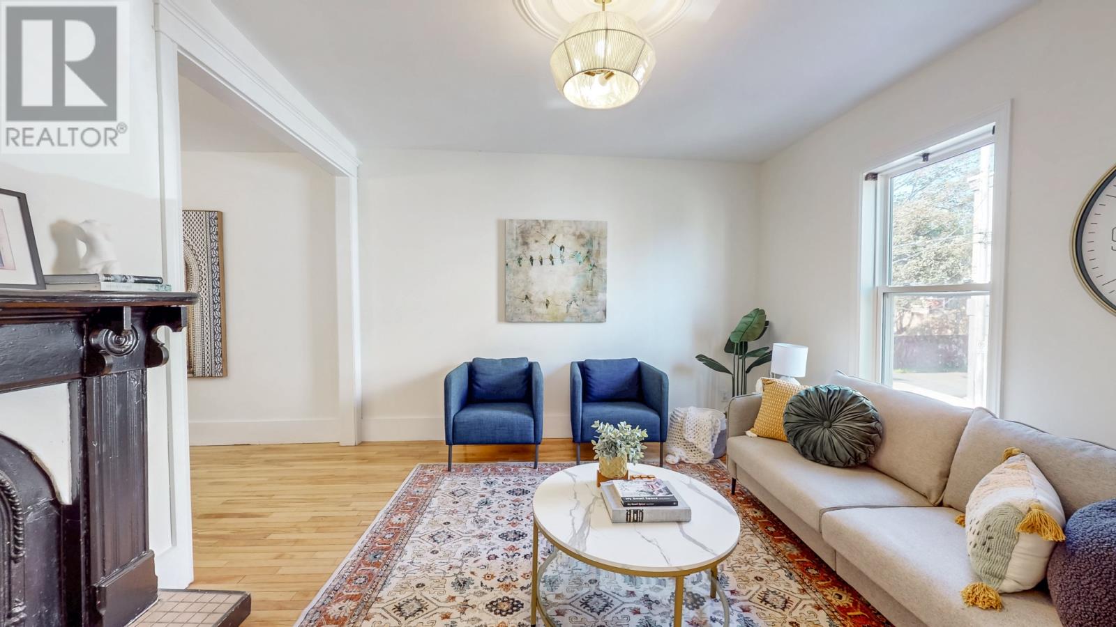 47-49 William Street Property Photo 11