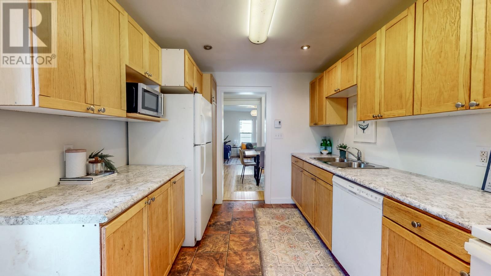 47-49 William Street Property Photo 12