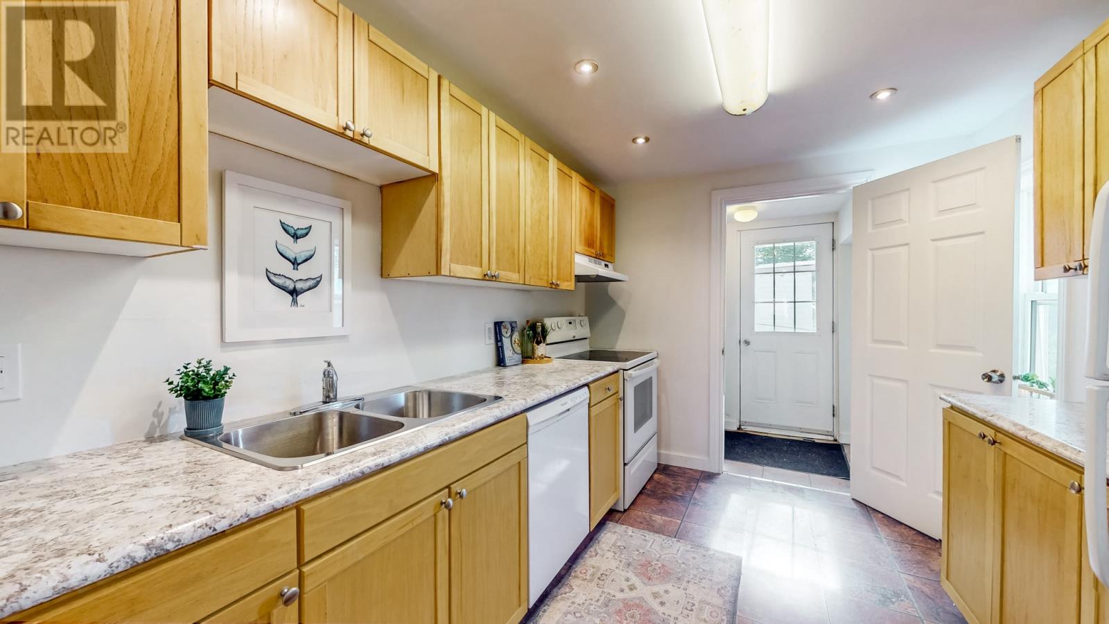 47-49 William Street Property Photo 13