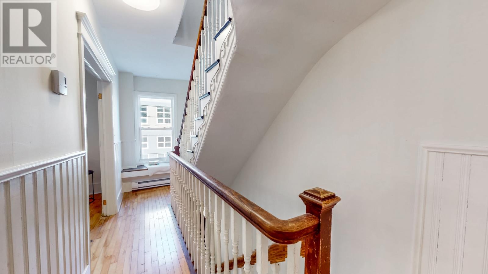 47-49 William Street Property Photo 15