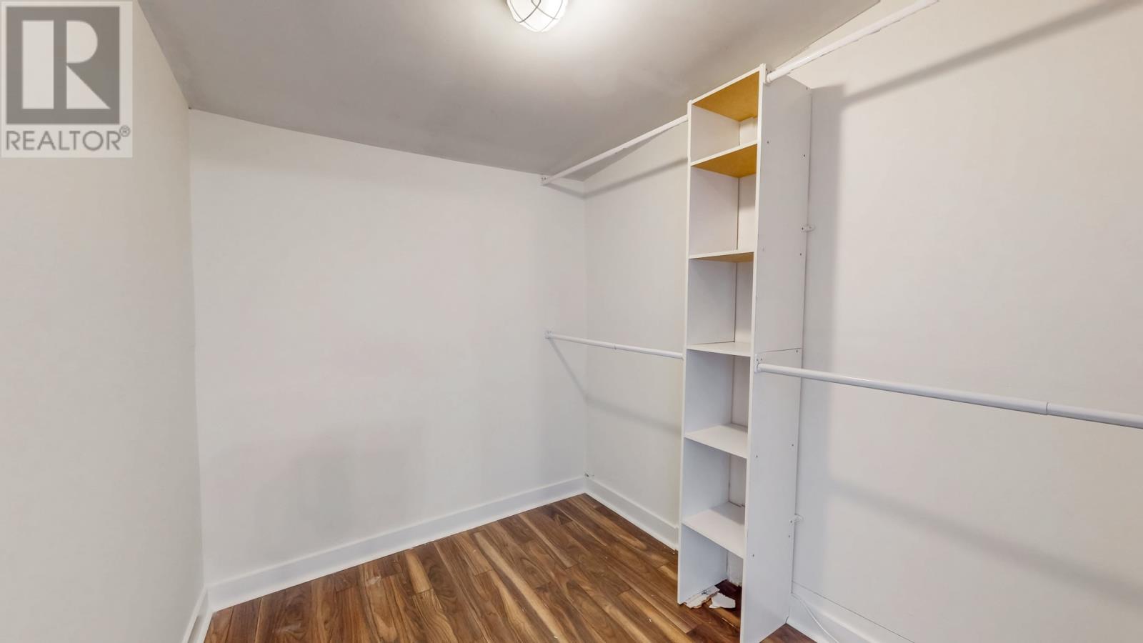 47-49 William Street Property Photo 17