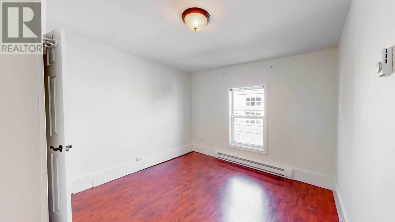 47-49 William Street Property Photo 18