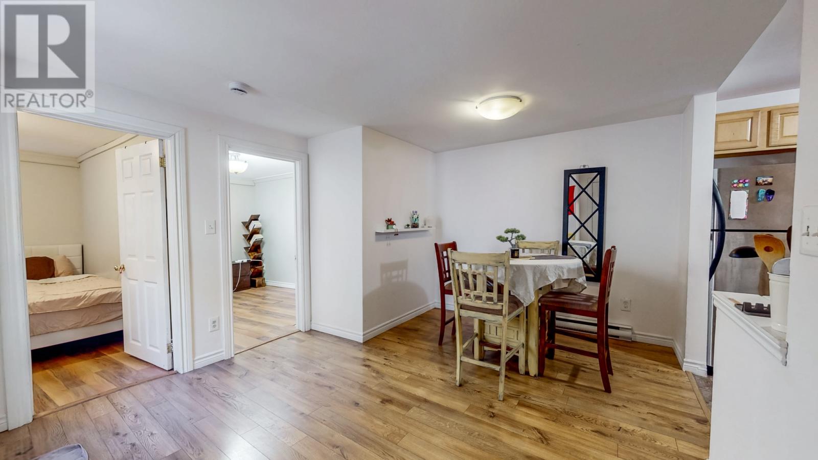 47-49 William Street Property Photo 27