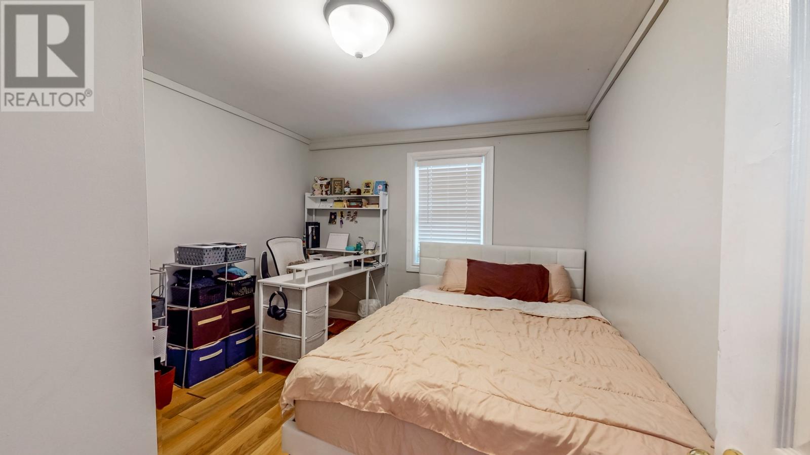 47-49 William Street Property Photo 28
