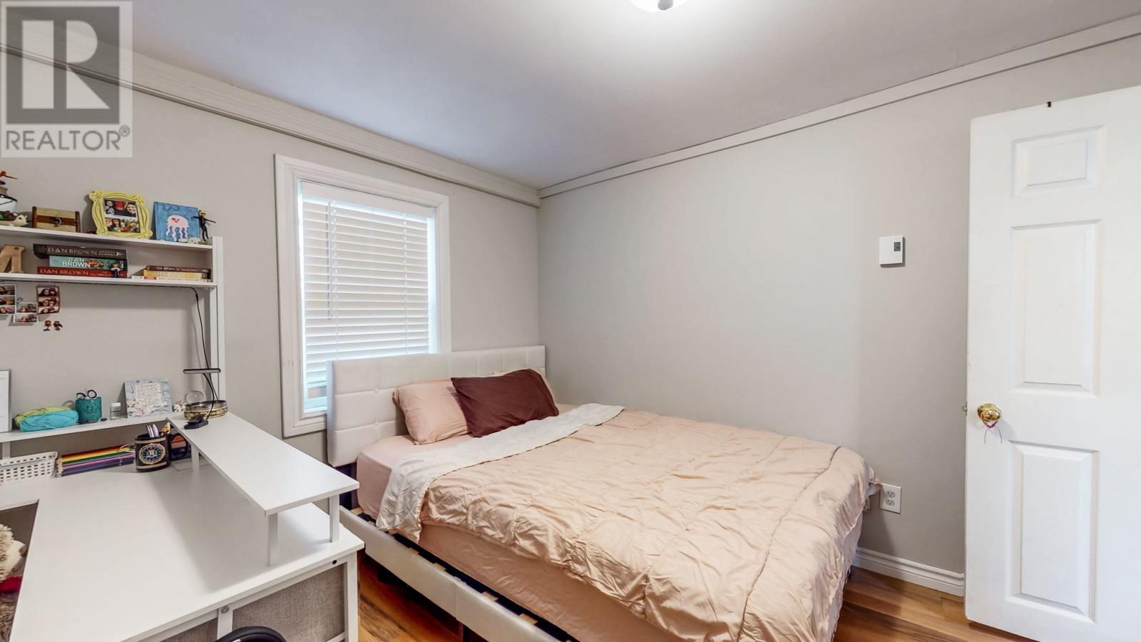 47-49 William Street Property Photo 29