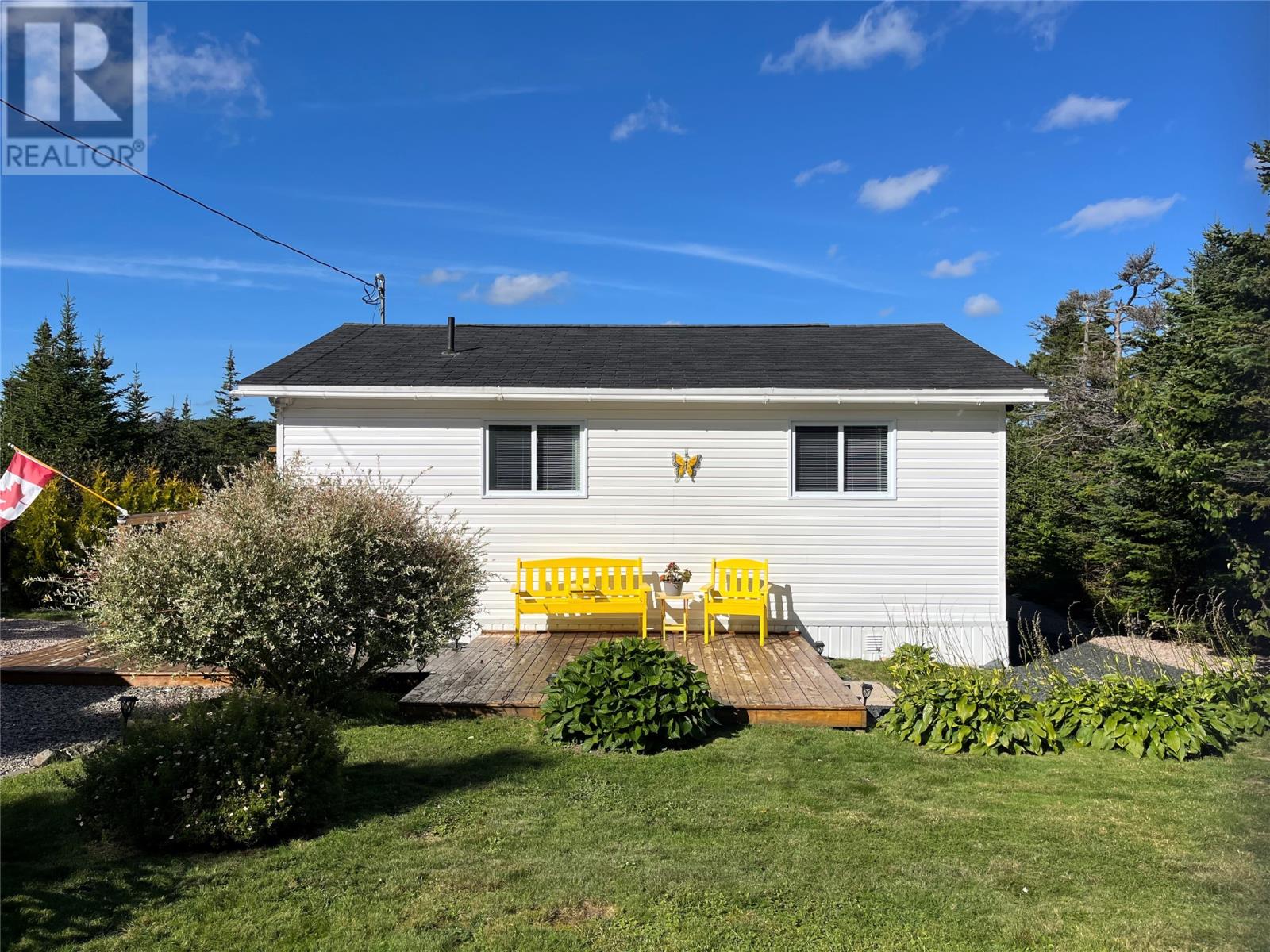 13 Brigus Road Property Photo 2