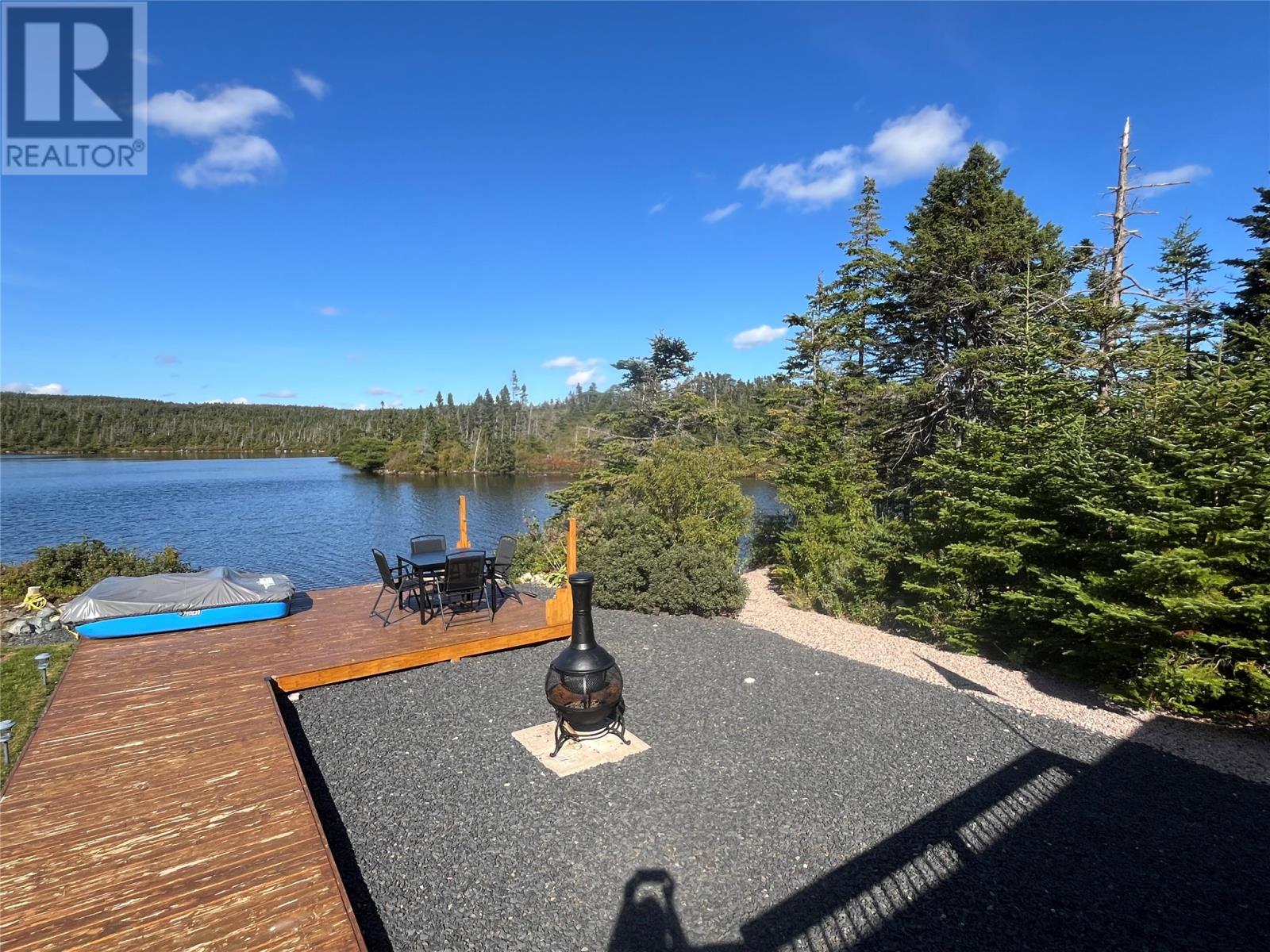 13 Brigus Road Property Photo 5