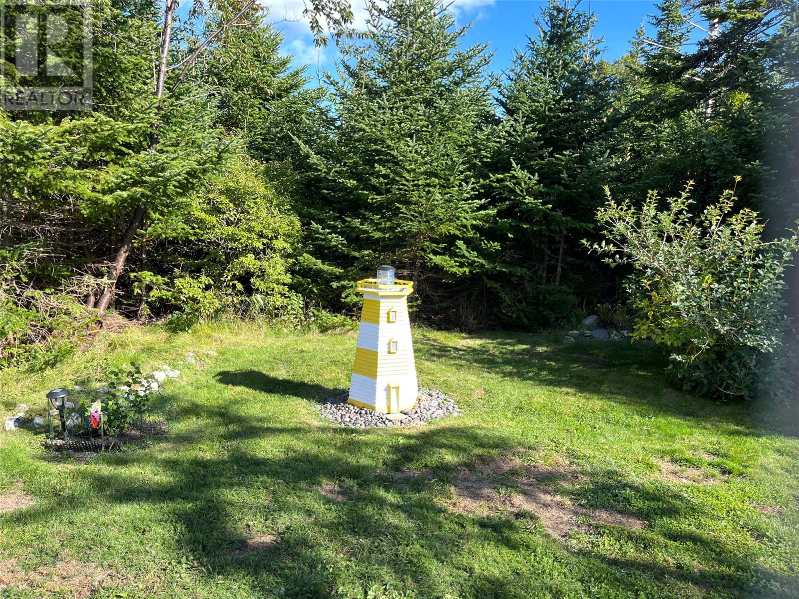 13 Brigus Road Property Photo 12