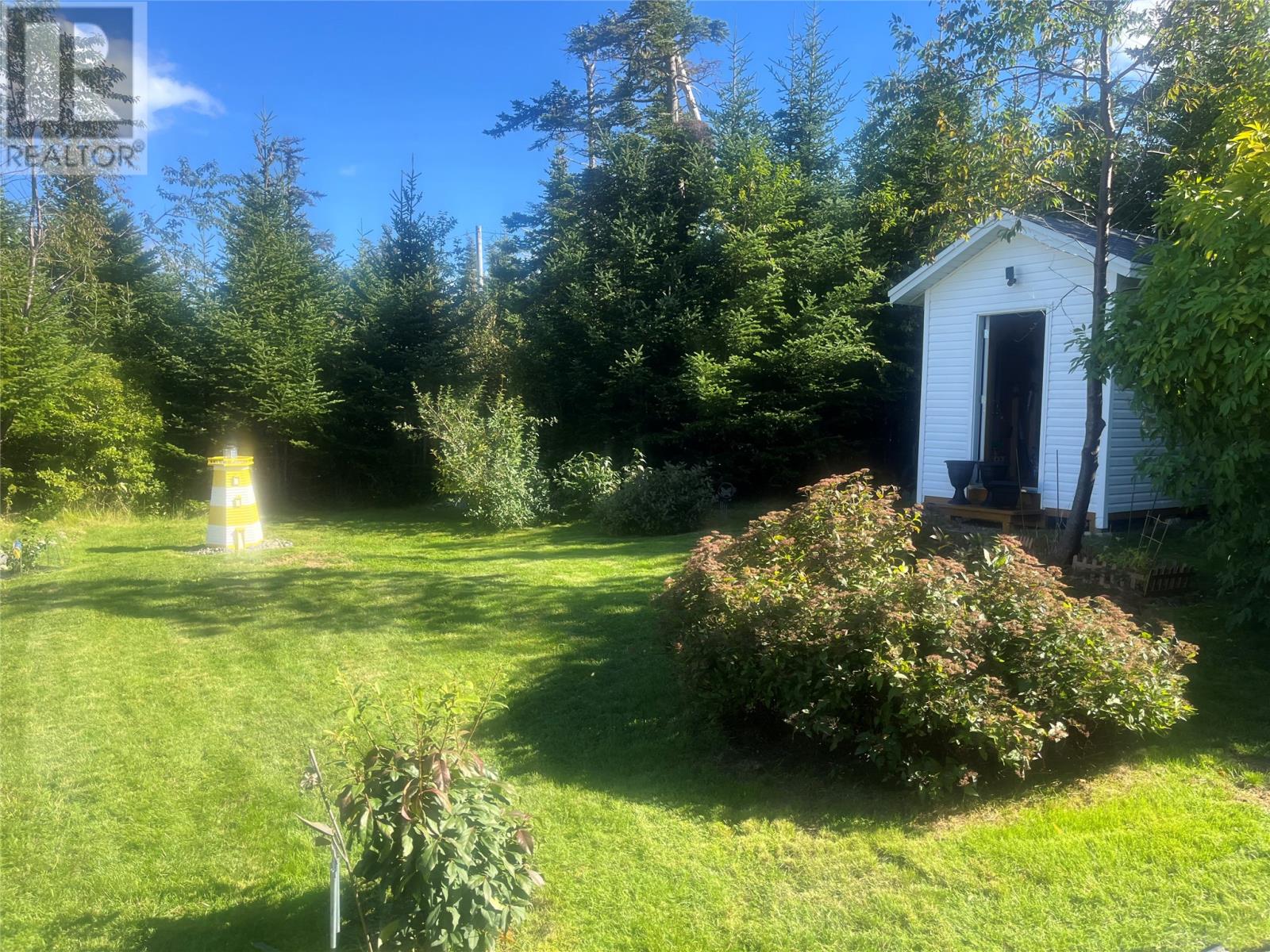 13 Brigus Road Property Photo 13