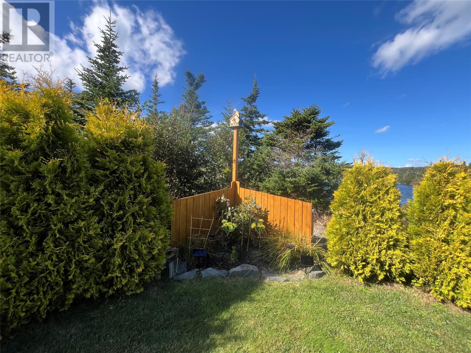 13 Brigus Road Property Photo 15