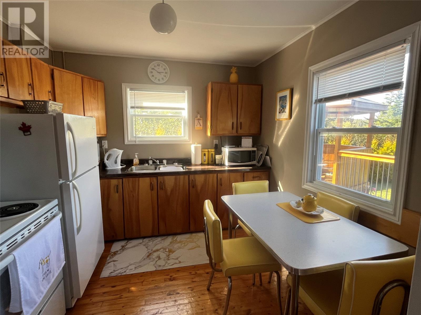 13 Brigus Road Property Photo 18