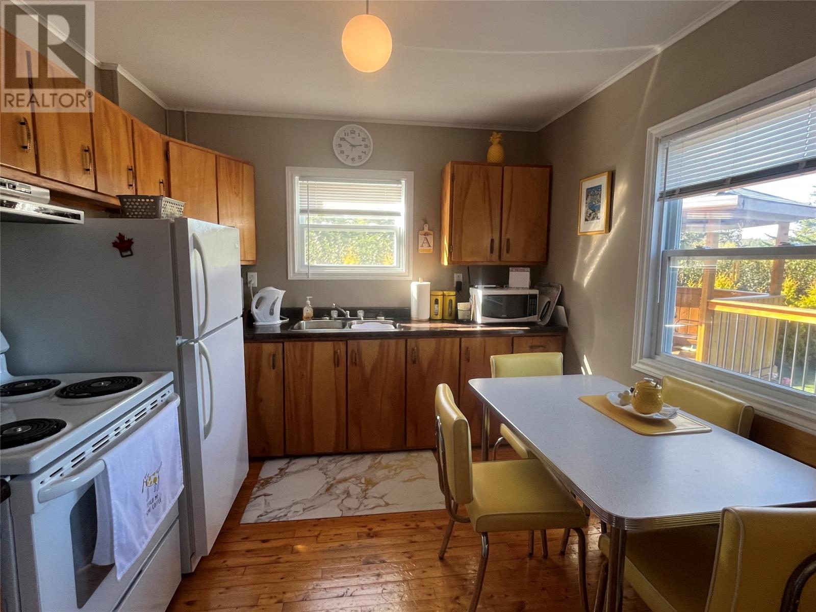 13 Brigus Road Property Photo 19