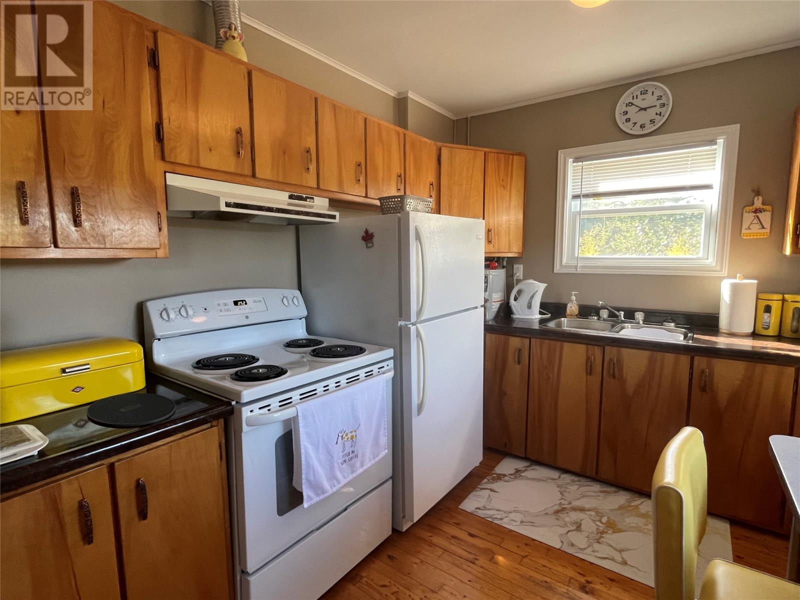 13 Brigus Road Property Photo 20