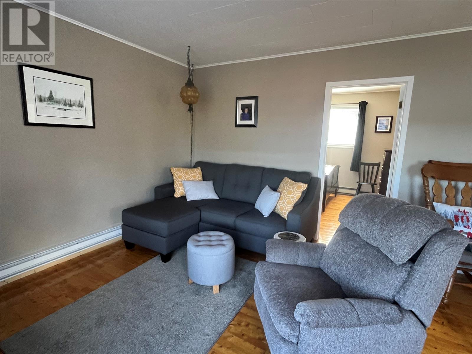 13 Brigus Road Property Photo 23